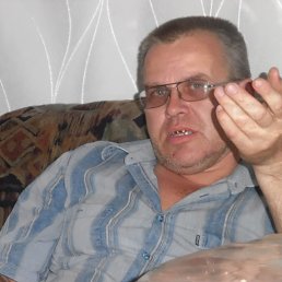 , 50, 