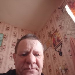 ���� �������, ����, 50 ��� - ��������� 11 ����� 2026