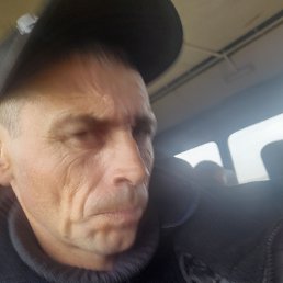 , 40, 