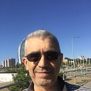 21.09.24�. �� ������� ���� ����������