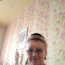 ���� ����, ������, 67 ��� - ��������� 19 ������� 2025