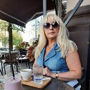 ���� �������, ����� - ��������� 29 ������� 2024 � ������ ���� ����������