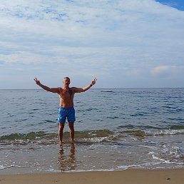Alex, �����, 52 ����