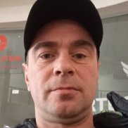 ������, 44 ����, ���������