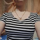 ���� ������, ����, 23 ���� - ��������� 8 ������ 2026