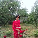 ���� Natali, ���������, 47 ��� - ��������� 27 ���� 2026