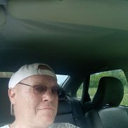 , 45 , 