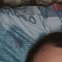 ����, �������, 35 ���