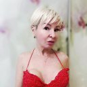 ���� ���, ������, 39 ��� - ��������� 8 ������ 2026