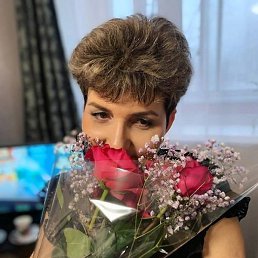 ������, �����������