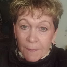 �������, ������, 60 ���