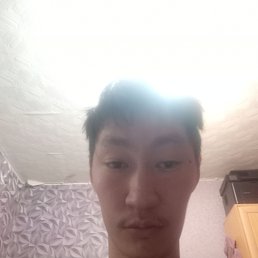 �������, 25 ���, ������