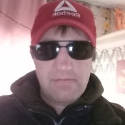 , 44 , 