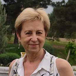  , 64, 