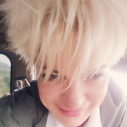 ~ ~���� ~ ~, �������