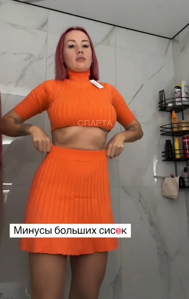   ? - 2