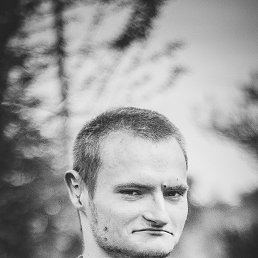 ���� ���������, ���������, 30 ��� - ��������� 27 ������� 2025