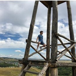 Konstantin, �����, 25 ���