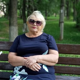 ���� �������, ������, 57 ��� - ��������� 2 ������� 2025