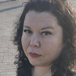 �����, ���������, 43 ����