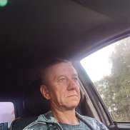 Валерий, 60 лет, Псков Валерий, 60 лет, Псков