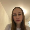 ���� ���, �����, 20 ��� - ��������� 6 ��� 2026 � ������ ���� ����������