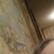 �������, 45 ���, �����