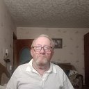 ���� ��������, ����������, 73 ���� - ��������� 28 ������� 2025