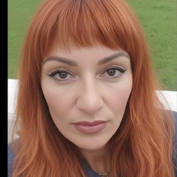 ��������, ������, 43 ����