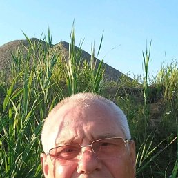 , 57, 