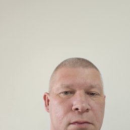 , 49 , 