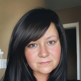 ., 37, 