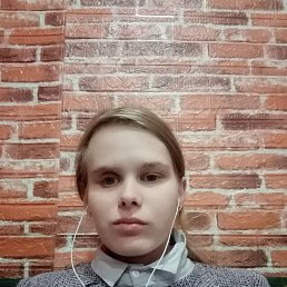 , 21, 