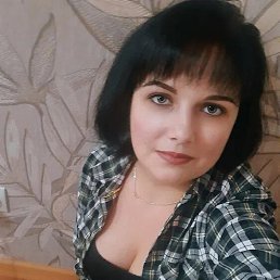 �����, 38 ���, ����������