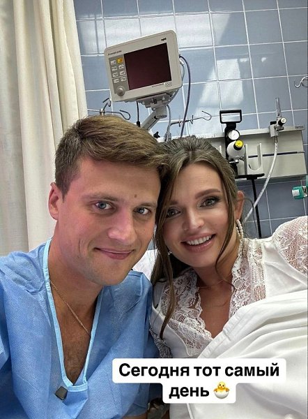 Победитель седьмого сезона