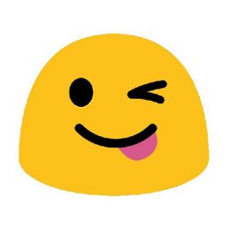 Ocean, �����, 26 ���