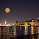 ���� Tamerlan, ��������, 41 ��� - ��������� 4 ������� 2026