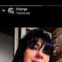 ���� �����, ��������, 45 ��� - ��������� 23 ������� 2025 � ������ ���� ����������