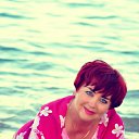 ���� ��������, ��������� - ��������� 4 ��� 2025 � ������ ���� ����������