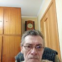 ���� ����, �����, 60 ��� - ��������� 11 ������ 2025 � ������ ���� ����������