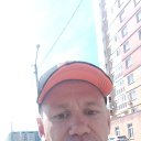  , , 43  -  11  2024    