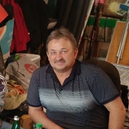 , 62, 