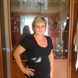 , 53, 