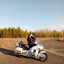  , -, 54  -  16  2023    