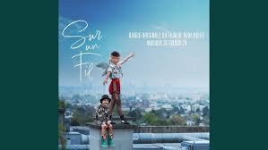 French 79 - Between the Buttons https://fotostrana.ru/away?to=/sl/iSJ6 - 4