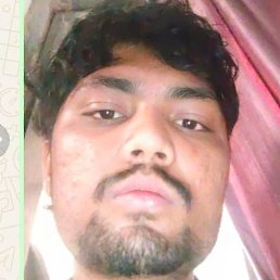 Nikhil, �������, 19 ���