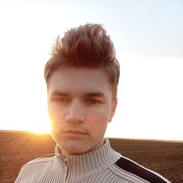 , 20, 