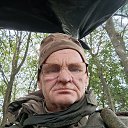 ���� ��������, ������, 62 ���� - ��������� 20 ������� 2025 � ������ ���� ����������