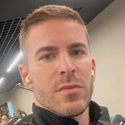 , 35 , 
