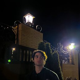 , 21, 